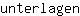 u***n