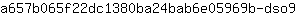 a***9