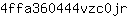 4***r