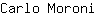 C***i