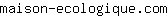 m***m