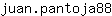 j***8