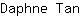 D***n