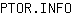 P***O