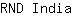 R***a