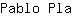 P***a