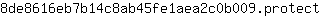 8***t