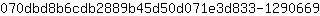 0***9