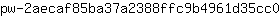p***0