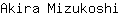 A***i