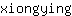 x***g