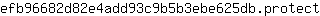 e***t