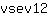 v***2