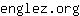e***g