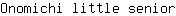 O***r
