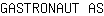 G***S