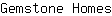 G***s