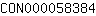 C***4