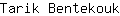 T***k
