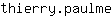 t***e