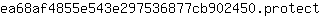 e***t