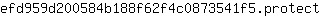 e***t