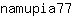 n***7