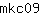 m***9