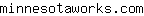 m***m