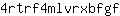 4***f
