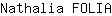 N***A