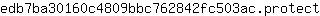 e***t