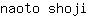n***i