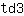 t***3