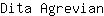 D***n