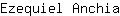 E***a