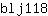b***8