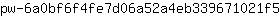 p***5