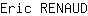 E***D