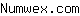 N***m