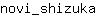 n***a