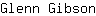 G***n