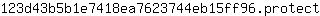 1***t