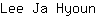 L***n