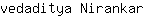 v***r