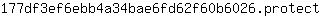 1***t
