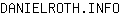 D***O