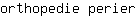 o***r
