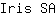I***A