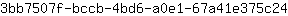 3***4